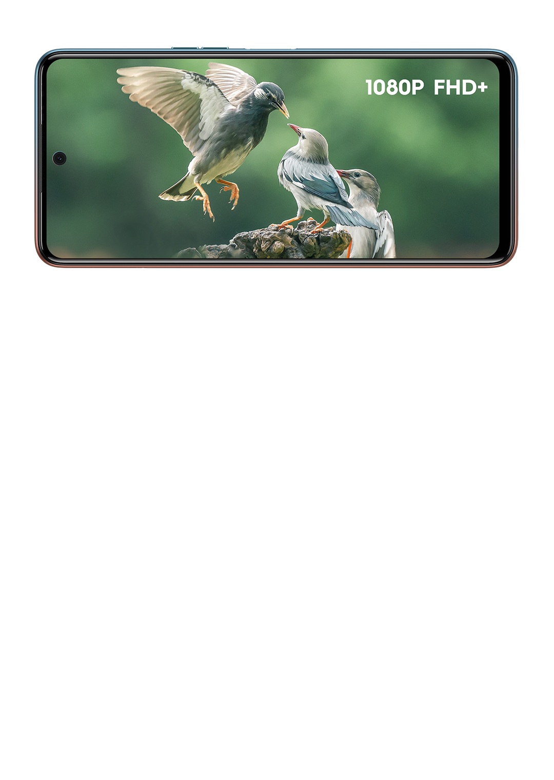 TECNO Spark 8 pro -indian phones