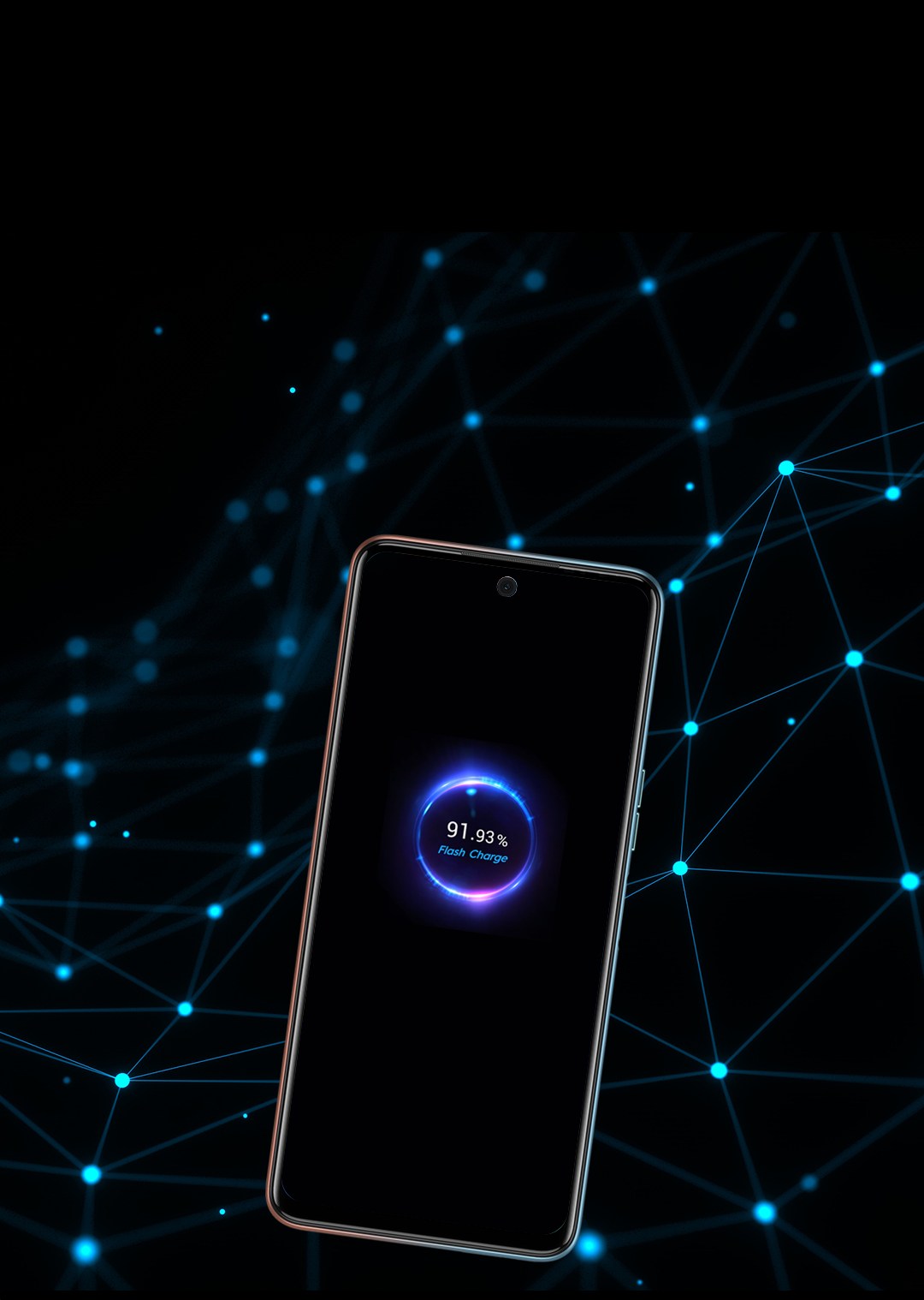 TECNO Spark 8 pro - new mobile phone launch
