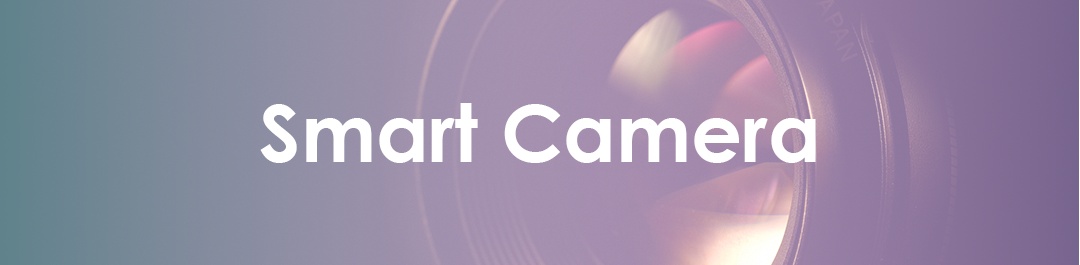 TECNO Spark 8 pro - best camera smartphone