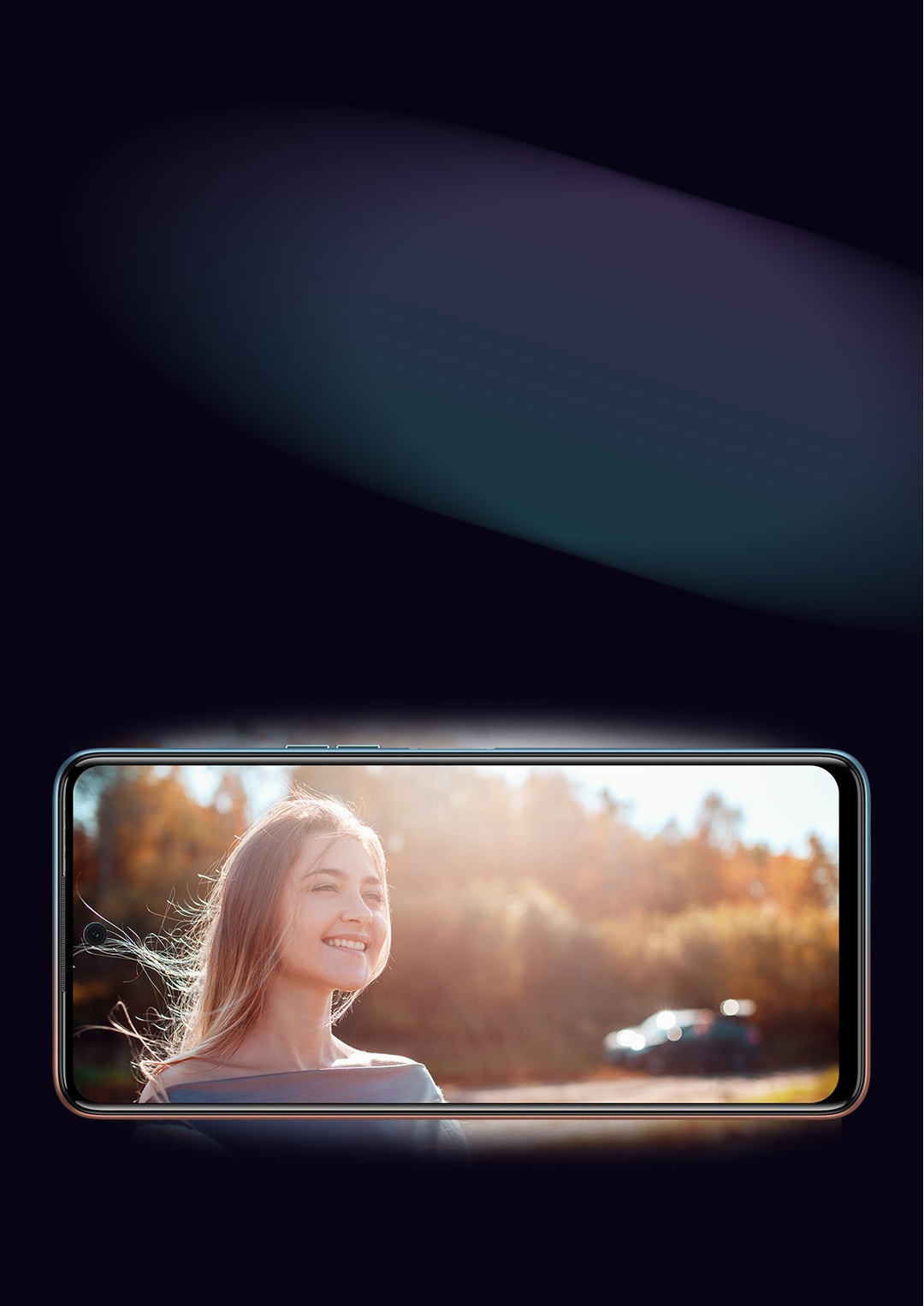Spark 8 pro indian phones with Ultra-clear Mode Feature