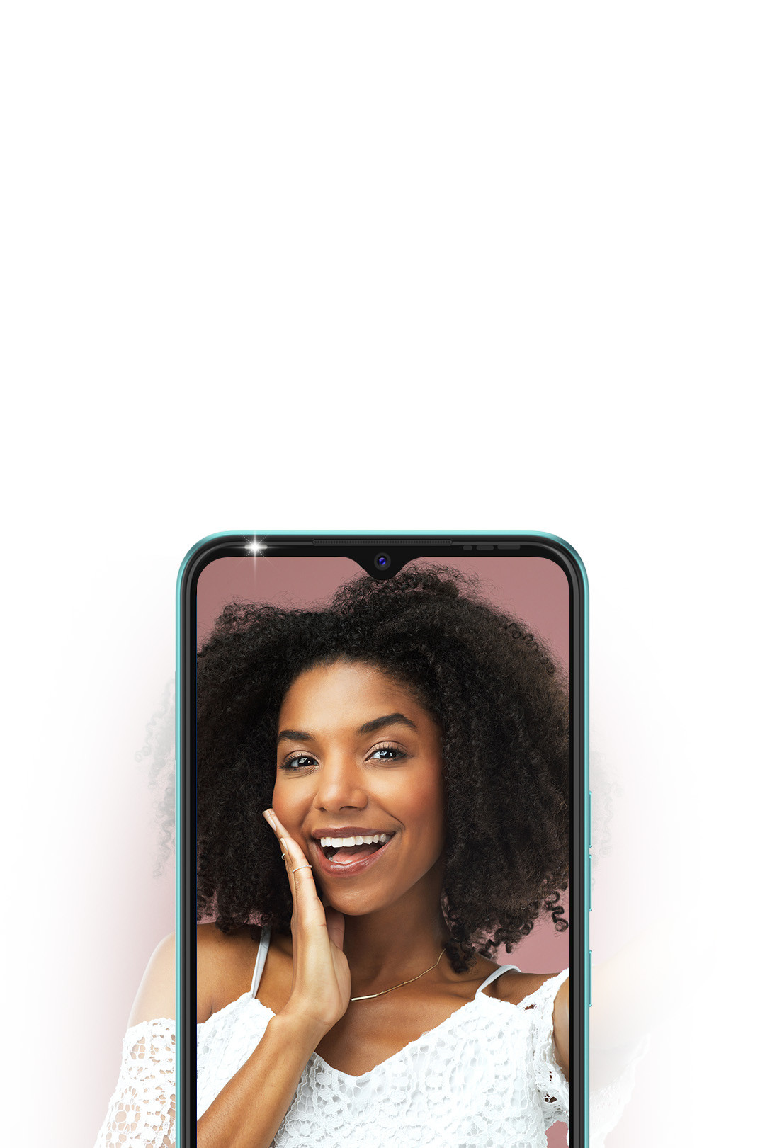 TECNO Spark 8C - Long Vedio Play Back TECNO Spark 8C - Long Vedio Play Back