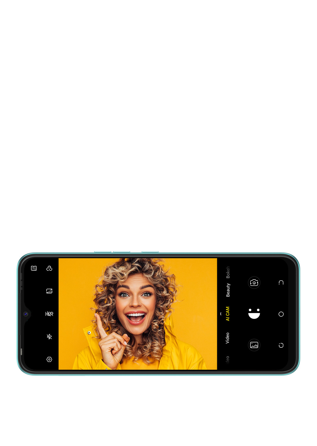 TECNO Spark 8C Latest Indian Mobile TECNO Spark 8C Latest Indian Mobile