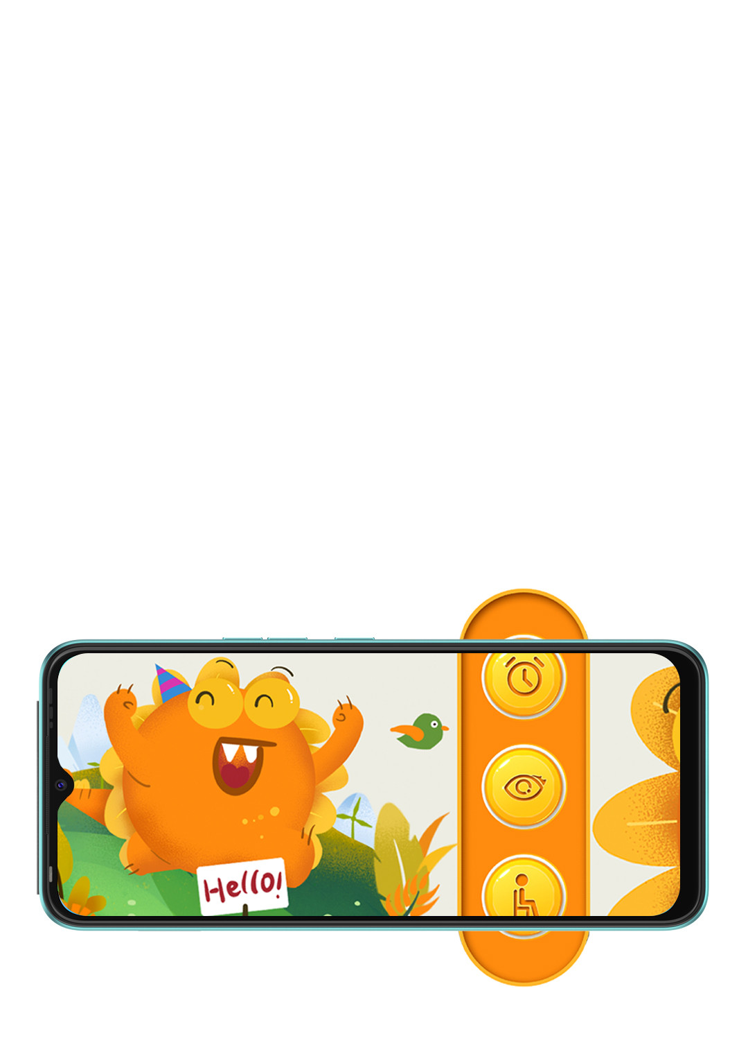 TECNO Spark 8C Best Indian Mobile TECNO Spark 8C Best Indian Mobile
