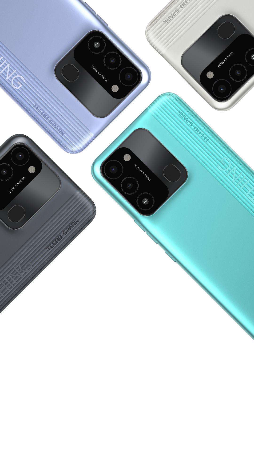 Buy TECNO Spark 8C at Best Price Buy TECNO Spark 8C at Best Price