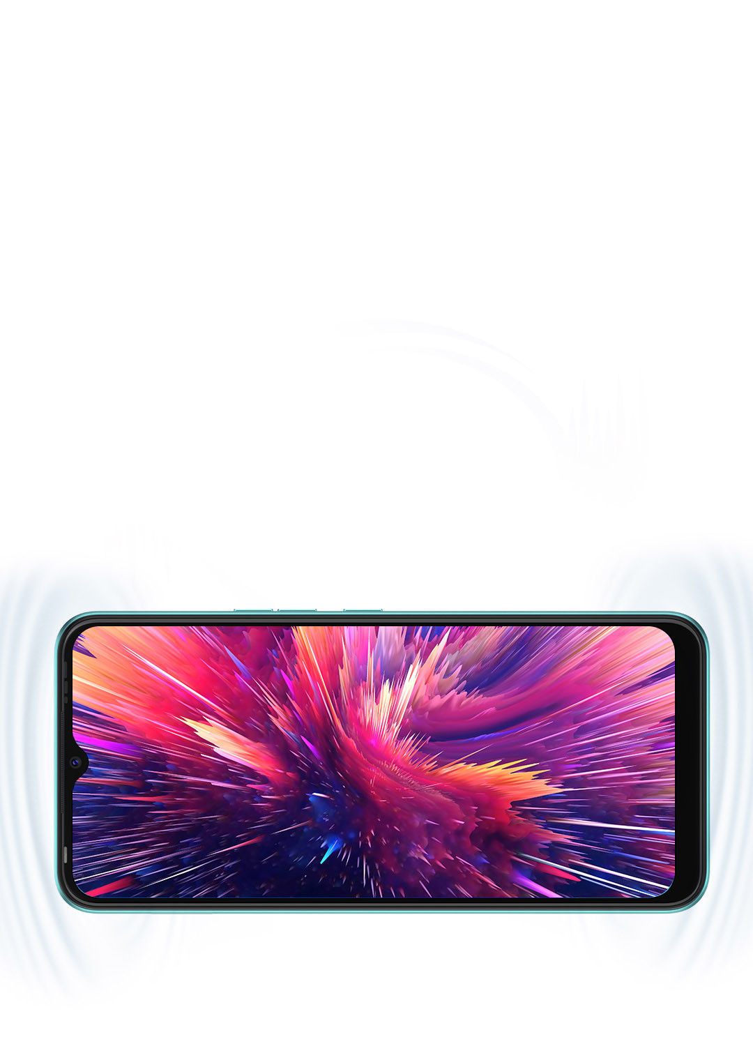 TECNO Spark Go 2022 Big screen specs TECNO Spark Go 2022 Big screen specs