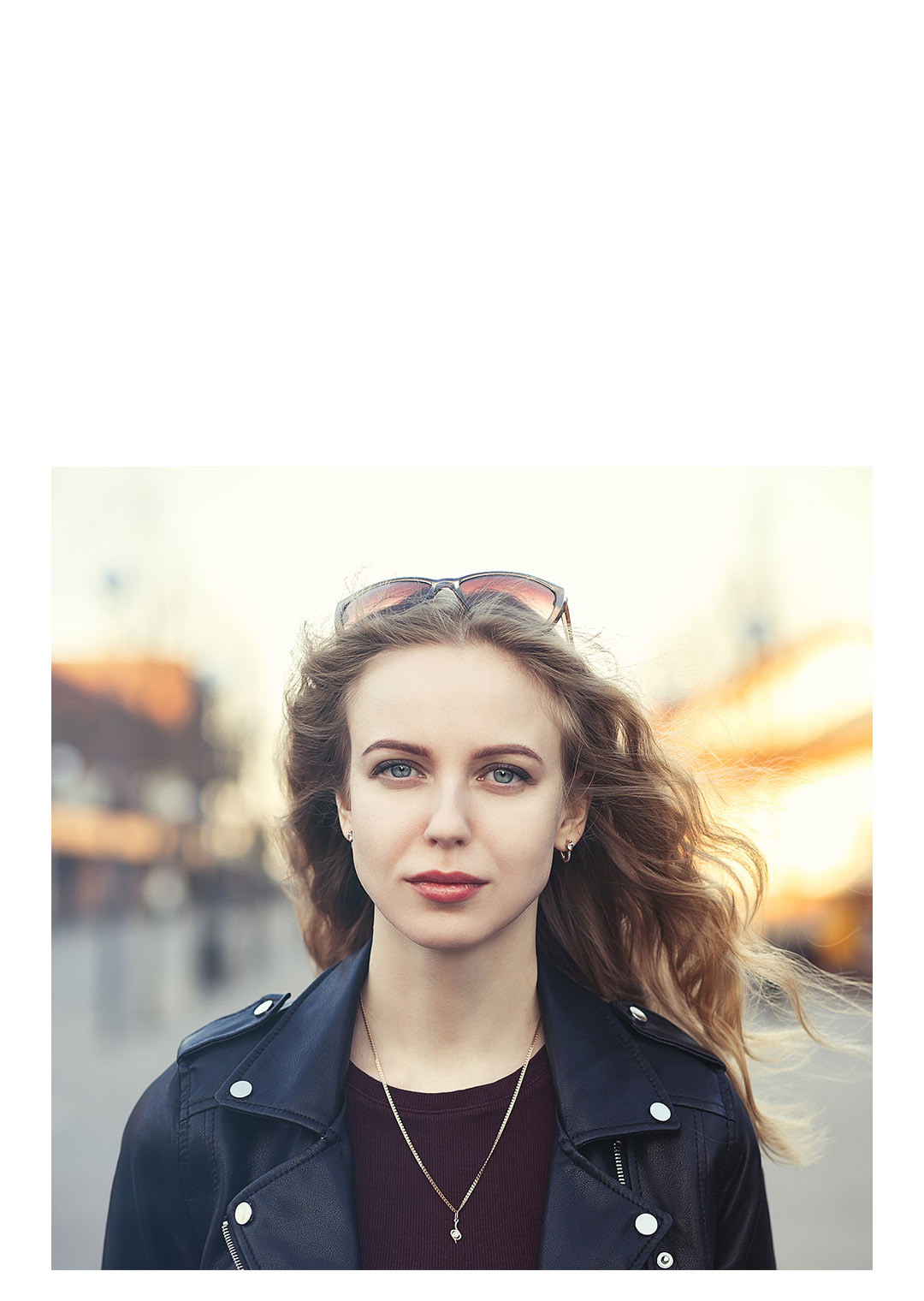 Spark Go 2022 Bokeh Effect Spark Go 2022 Bokeh Effect