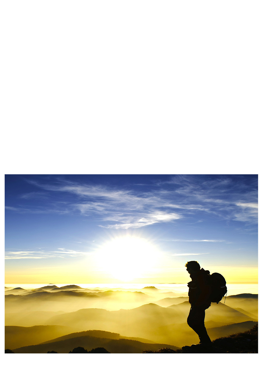 Spark Go 2022 with HDR Mode Spark Go 2022 with HDR Mode