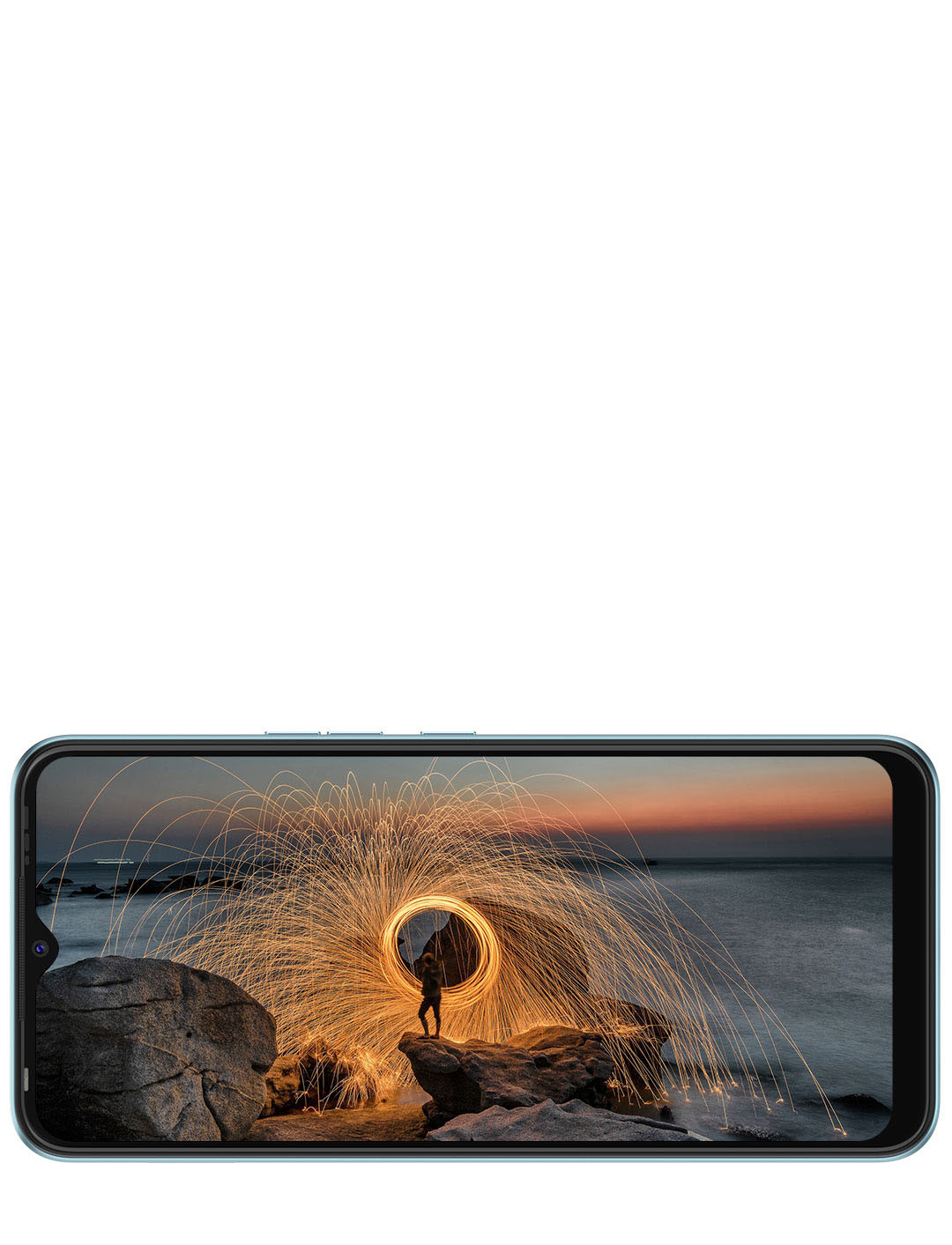 1080P time-lapse photography -Spark Go 2022 1080P time-lapse photography -Spark Go 2022