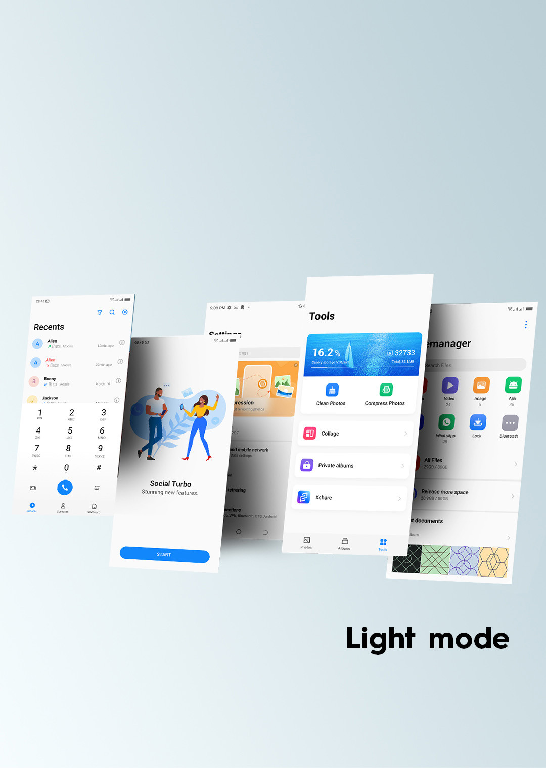 tecno spark Go 2022 Light Mode specifications tecno spark Go 2022 Light Mode specifications