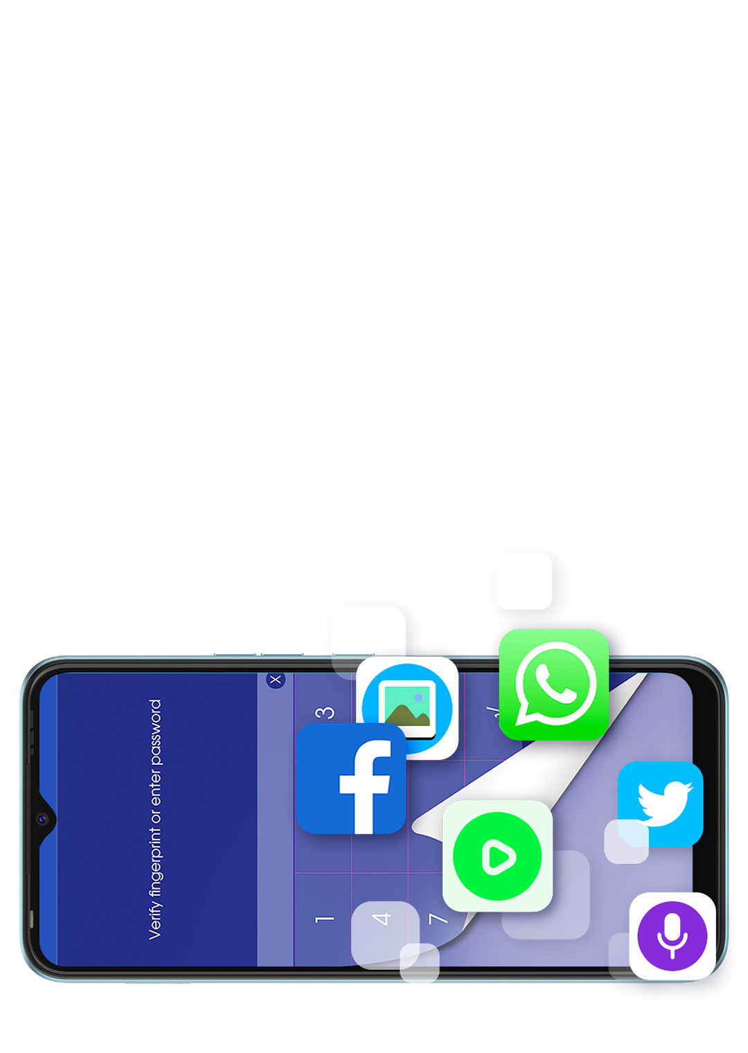 Best Spark Go 2022 Vault 2.0 Feature Best Spark Go 2022 Vault 2.0 Feature
